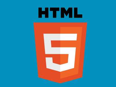  HTML5与Web前端有什么关系？
