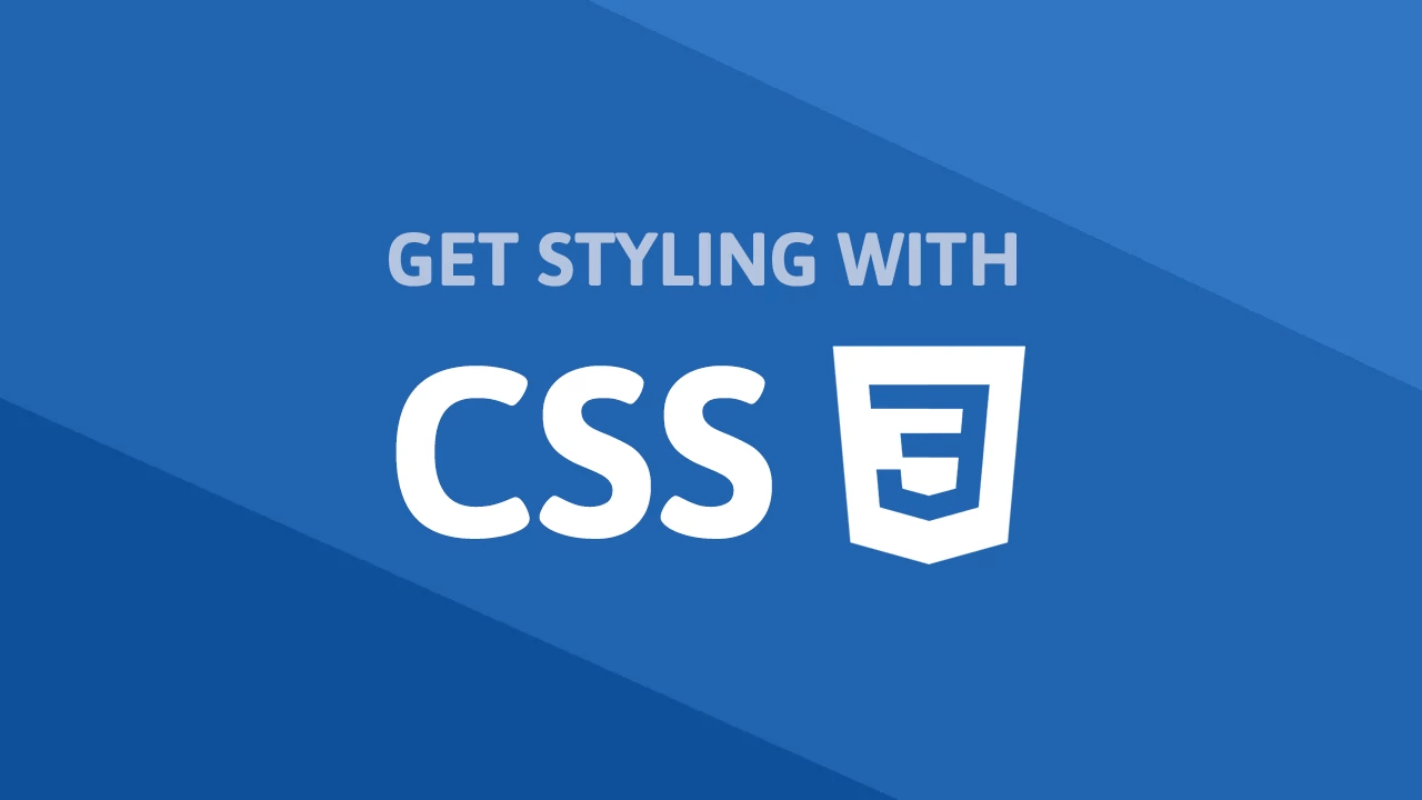 网站建设中使用CSS的注意事项有哪些