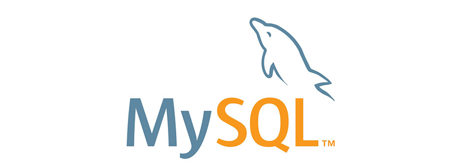 MySQL数据库操作行为规范是什么