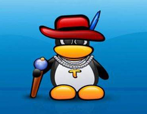 Linux系统中如何创建shell 脚本文件？