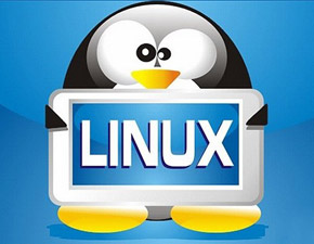 Linux系统之重命名文件