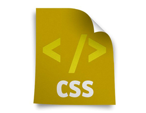 网站建设中常用的CSS3语法有哪些？
