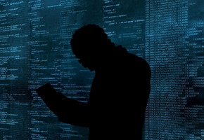 2018年黑客常见的攻击手法：数字勒索、锁定物联网漏洞及攻击区块链