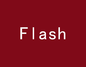 Flash网站为什么会越来越少人使用