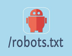 robots文件对网站优化起到哪些作用