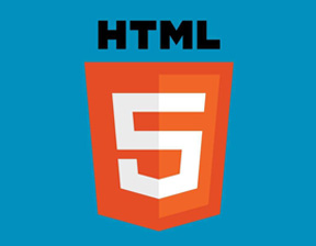 HTML5与Web前端有什么关系？