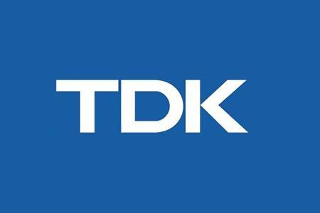 网站TDK优化的注意事项有哪些？