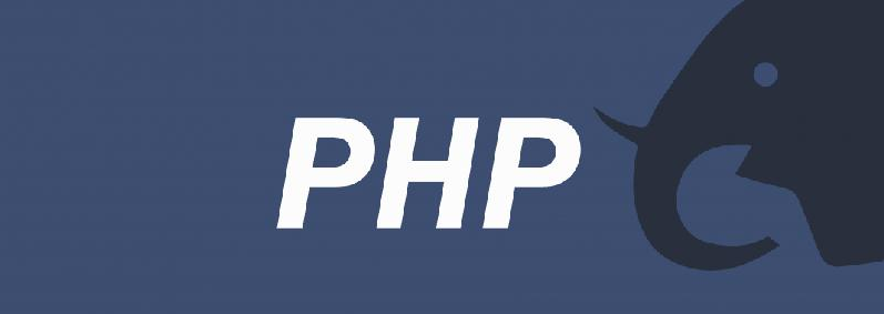 升级WmapServer3.0的PHP版本到7.1的解决办法